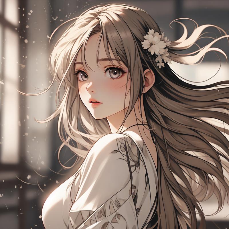 性色AⅤ免费视频-草莓视频在线观看40分钟-欧美一级视频在线看-国产精品尤物yw在线观看-曰本A级黄绝片A一级网站-国内精品国语自产拍在线观看91-国产精品入口在线免费观看-av美女天堂在线观看一区|特朗普为何要可口可乐改配方？